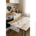  La Nuit  "CHARM"  40x140  -