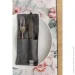  La Nuit  "CHARM"  40x140  -