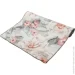  La Nuit  "CHARM"  40x140  -