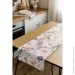  La Nuit  "CHARM"  40x140  -
