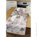  La Nuit  "CHARM"  40x140  -