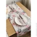  La Nuit  "CHARM"  40x140  -