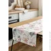  La Nuit  "CHARM"  40x140  -