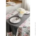 La Nuit  "CHARM"  d200 -