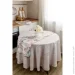 La Nuit  "CHARM"  d200 -