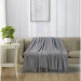 La Nuit  Chenille Fringes 160x200  