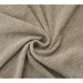 La Nuit  Chenille Fringes 160x200  
