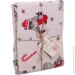 La Nuit ϳ  Christmas Friends 200x220    