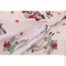 La Nuit ϳ  Christmas Friends 200x220    