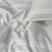 La Nuit    Conty 2 -  