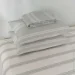 La Nuit    Conty 2 -  