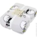 La Nuit  Cool rabbit 200x220  