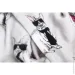 La Nuit  Cool rabbit 200x220  