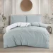 La Nuit    Cotton Brushed  