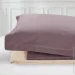 La Nuit    Cotton Brushed  