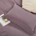 La Nuit    Cotton Brushed  