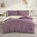 La Nuit    Cotton Brushed  