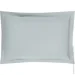 La Nuit    Cotton Brushed 1.5 