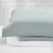 La Nuit    Cotton Brushed 1.5 