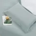 La Nuit    Cotton Brushed 1.5 