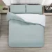 La Nuit    Cotton Brushed 1.5 