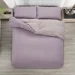 La Nuit    Cotton Brushed 1.5 