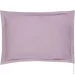 La Nuit    Cotton Brushed 1.5 