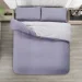 La Nuit    Cotton Brushed 1.5 