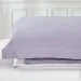 La Nuit    Cotton Brushed 1.5 