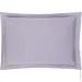 La Nuit    Cotton Brushed 1.5 
