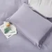 La Nuit    Cotton Brushed 1.5 
