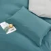 La Nuit    Cotton Brushed 1.5 