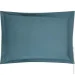 La Nuit    Cotton Brushed 1.5 