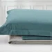 La Nuit    Cotton Brushed 1.5 