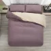 La Nuit    Cotton Brushed 2 