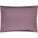 La Nuit    Cotton Brushed 2 
