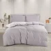 La Nuit    Cotton Brushed 2 