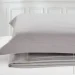 La Nuit    Cotton Brushed 2 