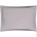 La Nuit    Cotton Brushed 2 