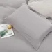 La Nuit    Cotton Brushed 2 
