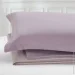 La Nuit    Cotton Brushed 2 