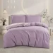 La Nuit    Cotton Brushed 2 