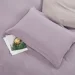 La Nuit    Cotton Brushed 2 
