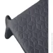 La Nuit  Cube 240x260  