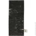    La Nuit    CUCINA 10x24 