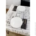    La Nuit    CUCINA 10x24 