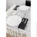    La Nuit    CUCINA 10x24 