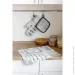 La Nuit  CUCINA 20x20 
