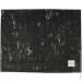 La Nuit   CUCINA  35x45 