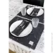 La Nuit   CUCINA  35x45 